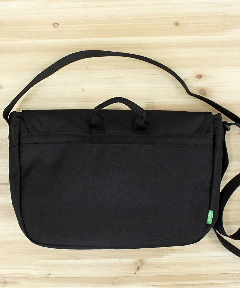 THE NORTH FACE   TNF  S