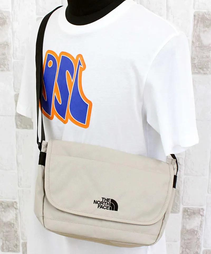 THE NORTH FACE   TNF  S