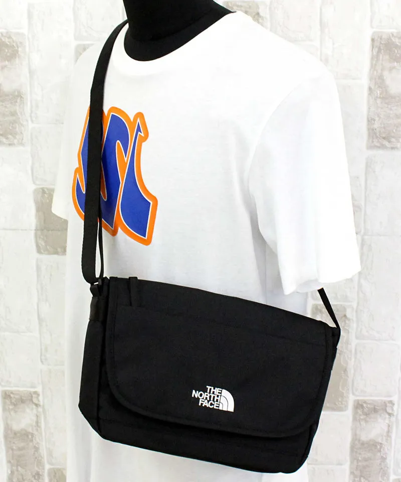 THE NORTH FACE   TNF  S