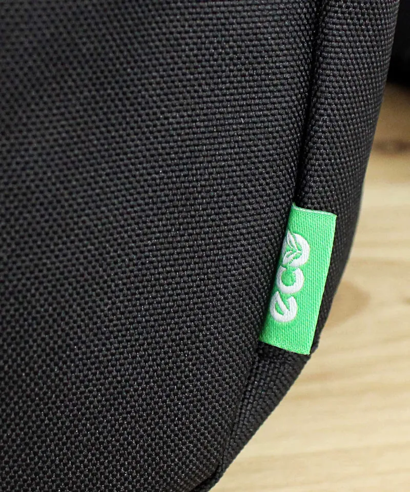 THE NORTH FACE   TNF  S