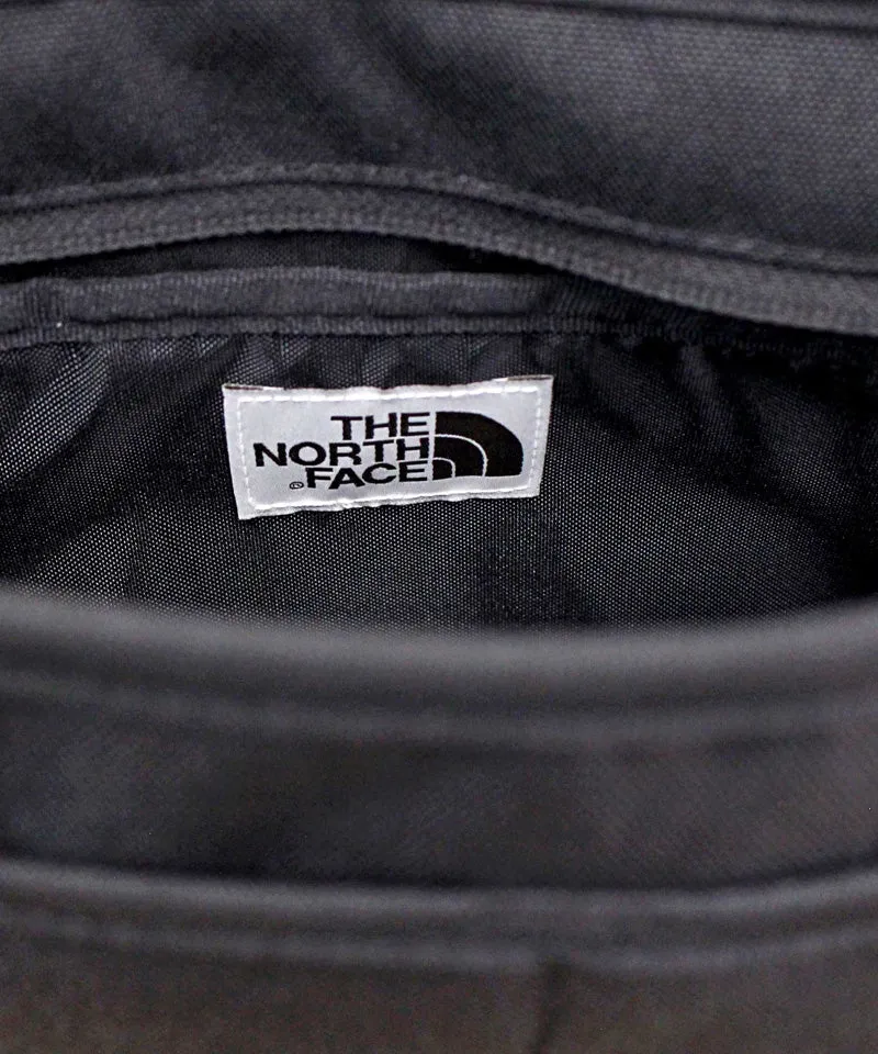 THE NORTH FACE   TNF  S