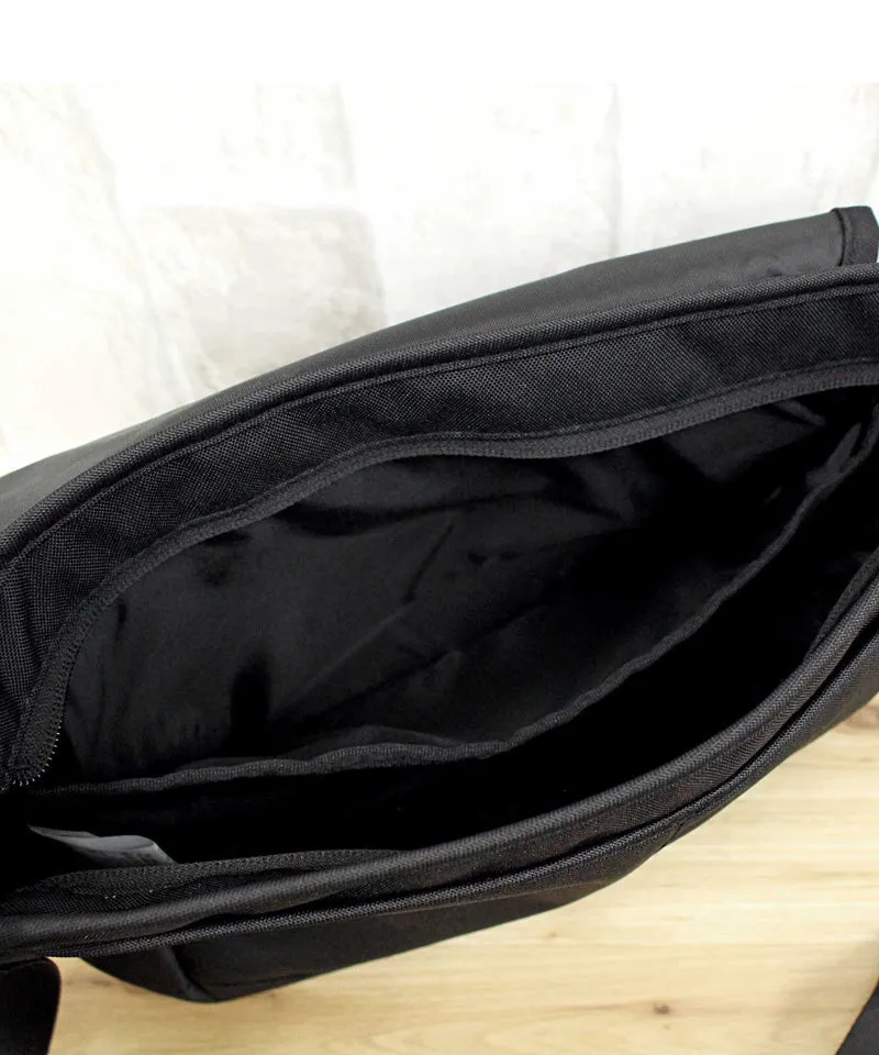 THE NORTH FACE   TNF  S