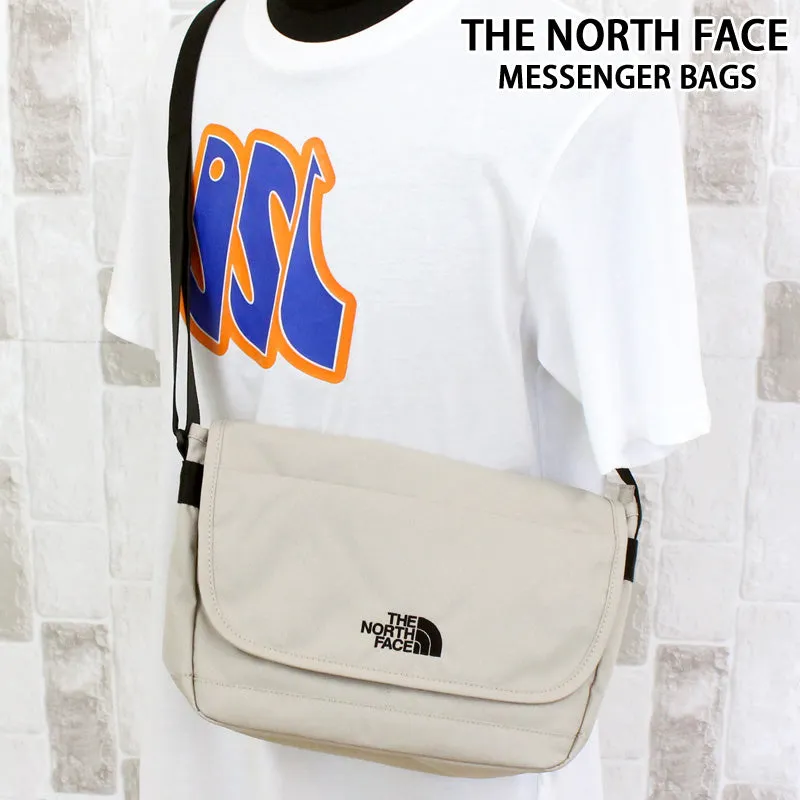 THE NORTH FACE   TNF  S