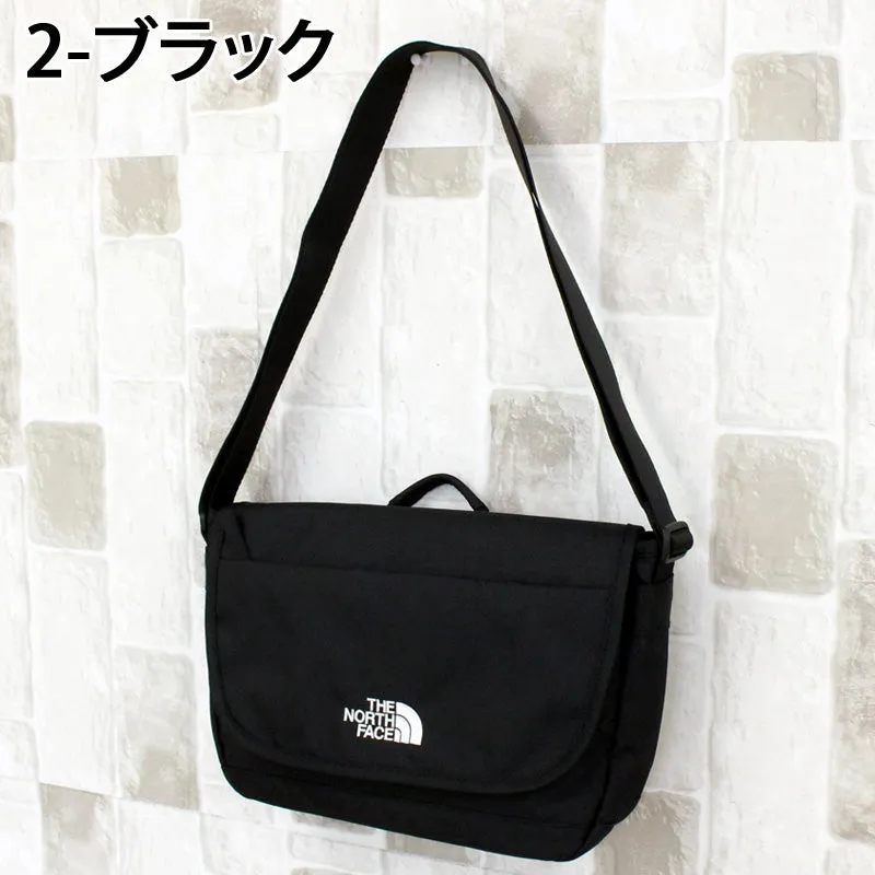 THE NORTH FACE   TNF  S