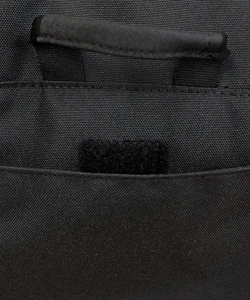 THE NORTH FACE   TNF  S