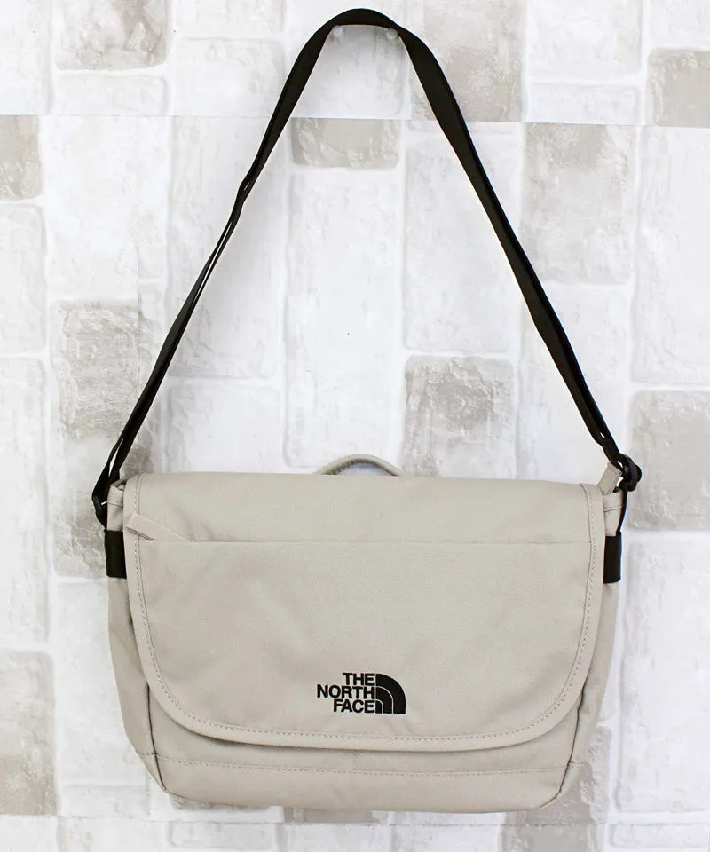 THE NORTH FACE   TNF  S