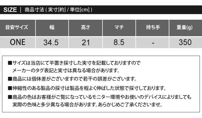 THE NORTH FACE   TNF  S