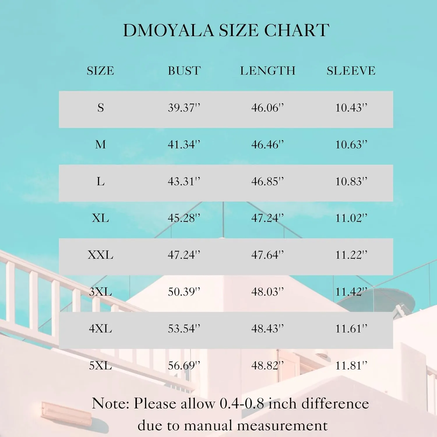 Tie Dye Summer Midi Dresses for Women Short Sleeve Boho Floral Dress Loose Beach Vacation Sundresses with Pockets