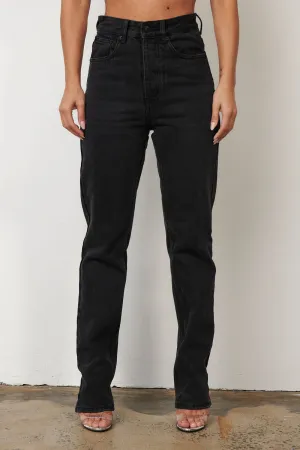 Tyler Denim
