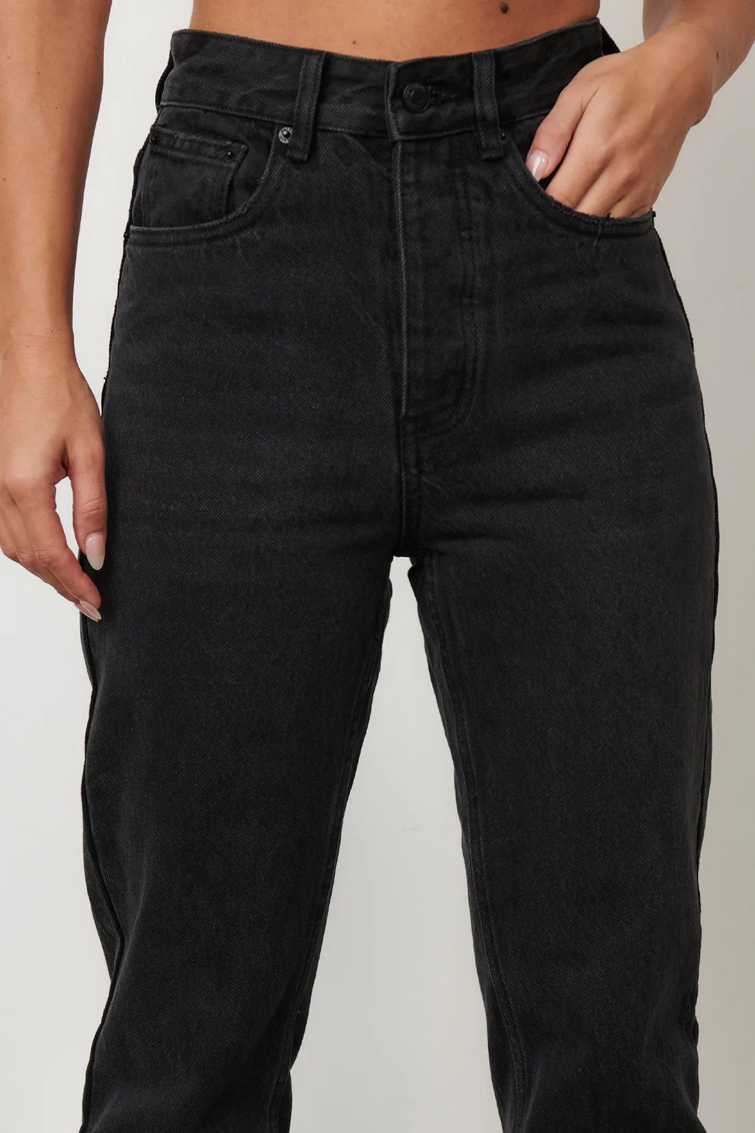 Tyler Denim
