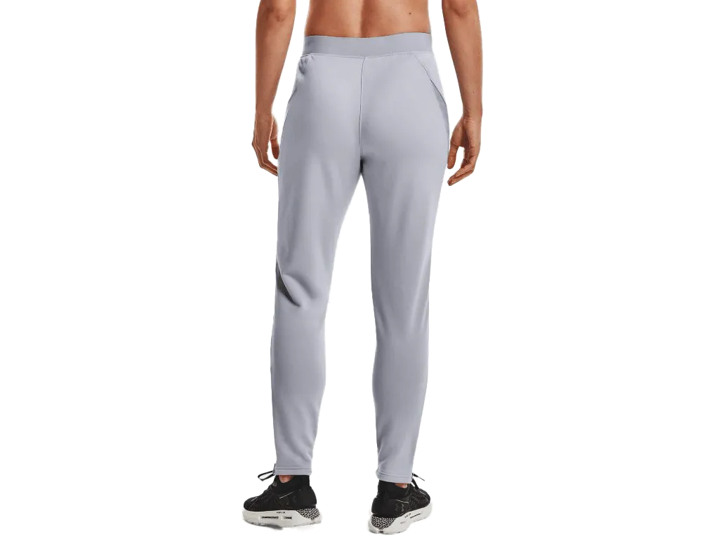 UA Women's Command Warm-Up Pants