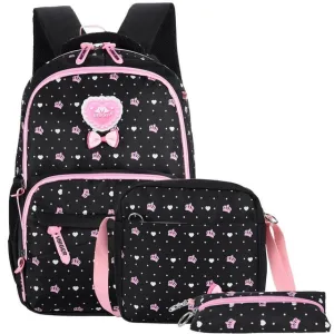 Backpacks