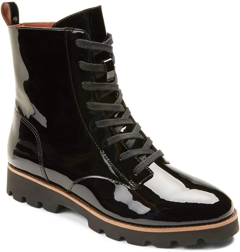 Vionic Unisex-Adult Lani