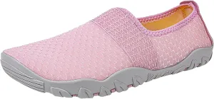 Water Shoes for Beach Swim Pool Surf Barefoot Quick Dry Aqua Socks Women Men Outdoor Sports Hiking Kayaking Yoga Non Slip Shoes