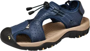 Water Shoes Women Men Quick Dry Barefoot Aqua Socks Swim Beach Pool Shoes Lightweight Outdoor Sports Hiking Surf Yoga Footwear
