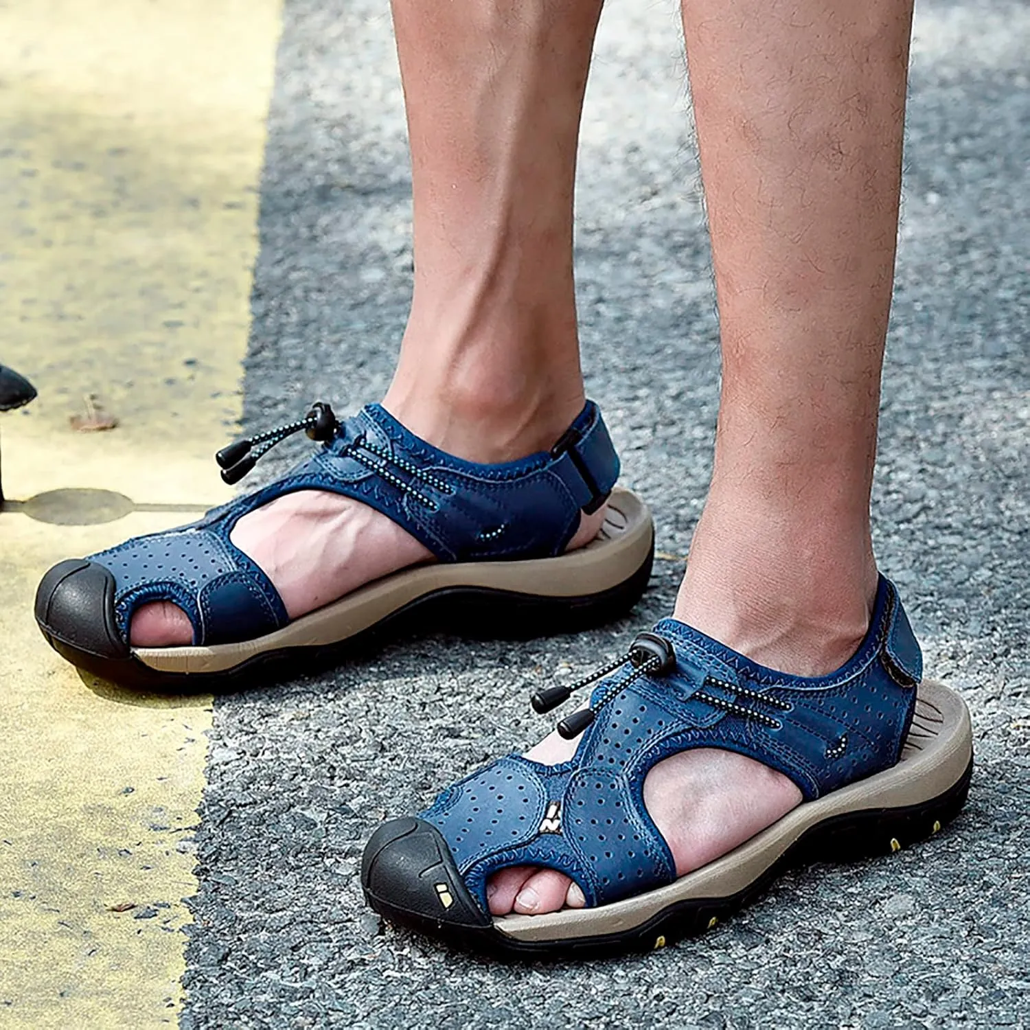 Water Shoes Women Men Quick Dry Barefoot Aqua Socks Swim Beach Pool Shoes Lightweight Outdoor Sports Hiking Surf Yoga Footwear