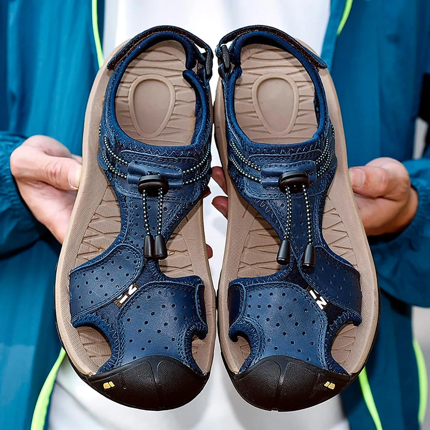 Water Shoes Women Men Quick Dry Barefoot Aqua Socks Swim Beach Pool Shoes Lightweight Outdoor Sports Hiking Surf Yoga Footwear