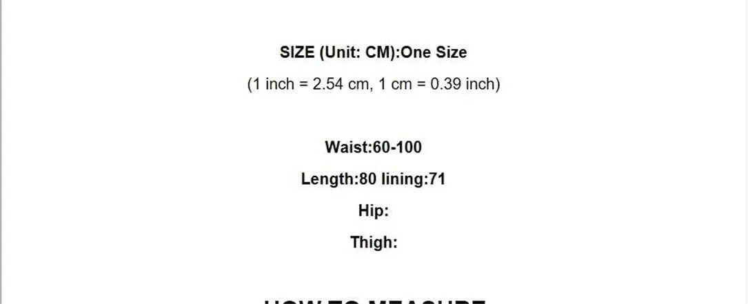 Women High Waist Midi Long Thin A-Line Mesh Pleated Skirts