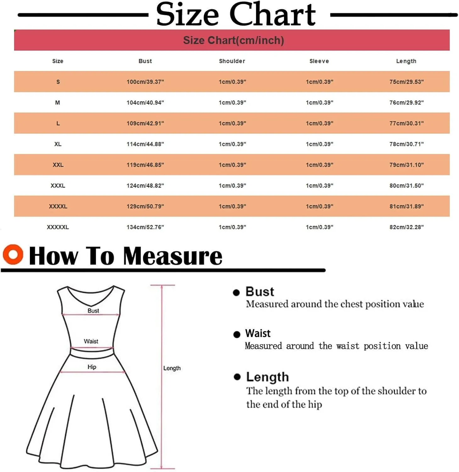 Women's 4th of July USA Flag Print Midi Slip Dress 2024 Summer Casual Beach Dress Plus Size Elegant Flowy Dresses