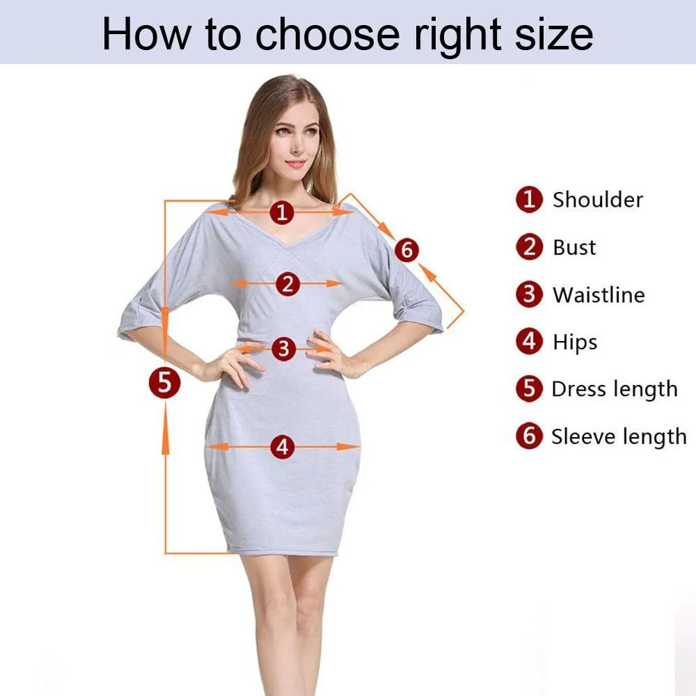 Women's A Line Midi Skirts Ruffle Solid Party Cocktail Mini Skirt Ladies Summer Skirt Pleated Skirts for Party