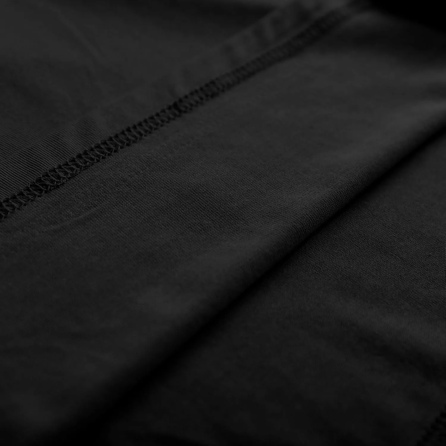 Women's Camisole with Built in Bra Shelf Padded Loose Fitting Tank Tops Spaghetti Strap Underwear Bottoming Shirts
