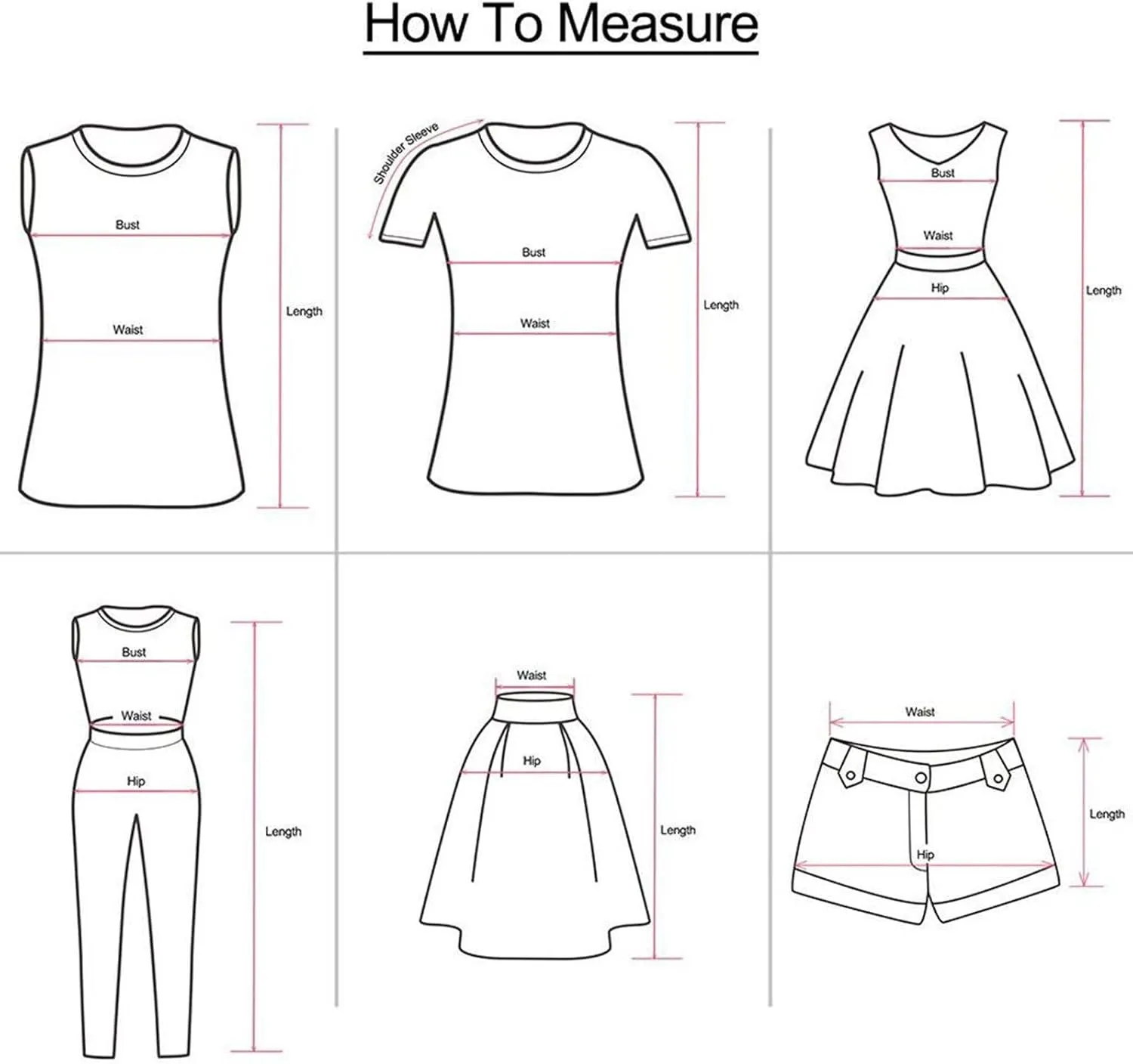 Womens Linen Casual High Waist Pants 2025 Trendy Straight Wide Leg Boho Flowy Trouser Work Dressy Palazzo Casual Pant