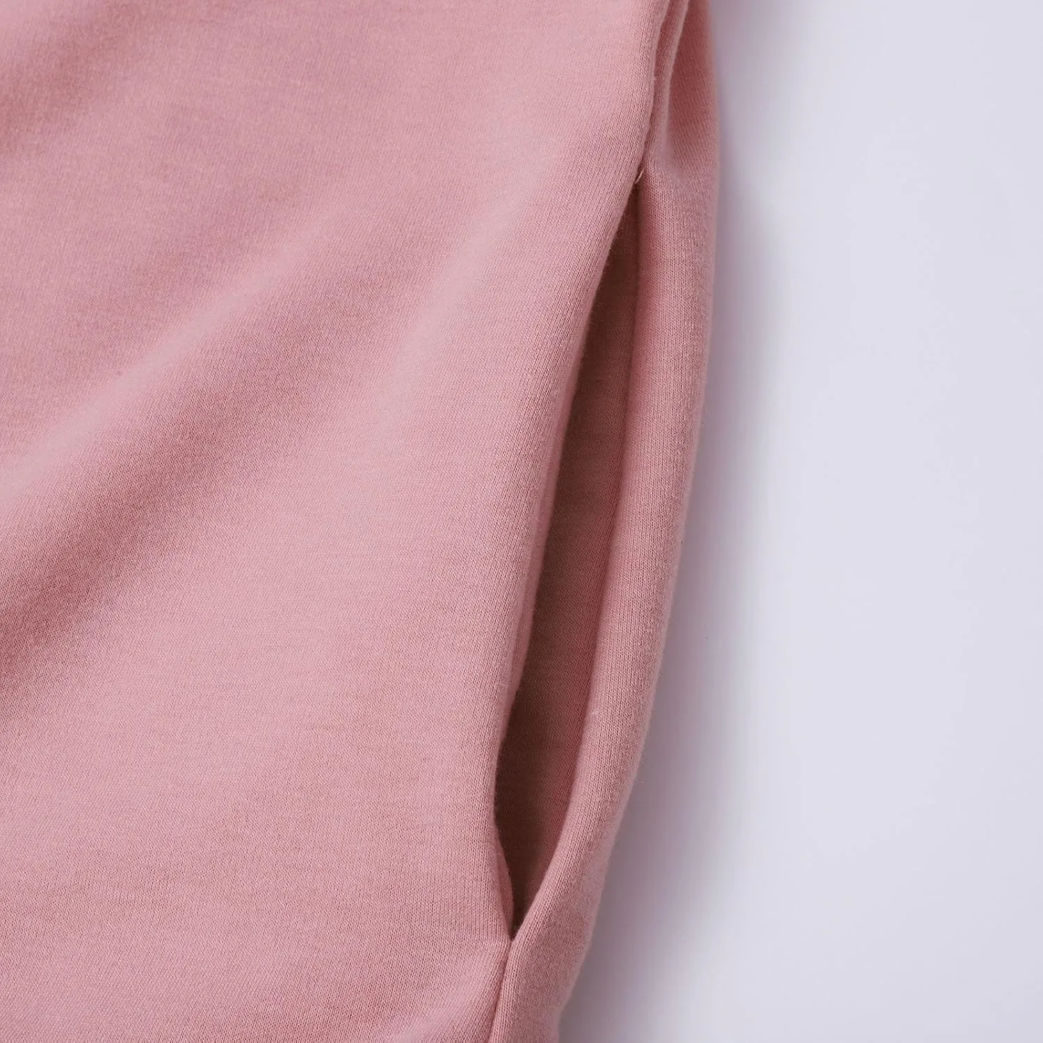 Womens Oversized Sweatshirts Fall Crewneck Long Sleeve Pullover Sweatshirt Trendy Lightweight Outdoors Tops Pockets