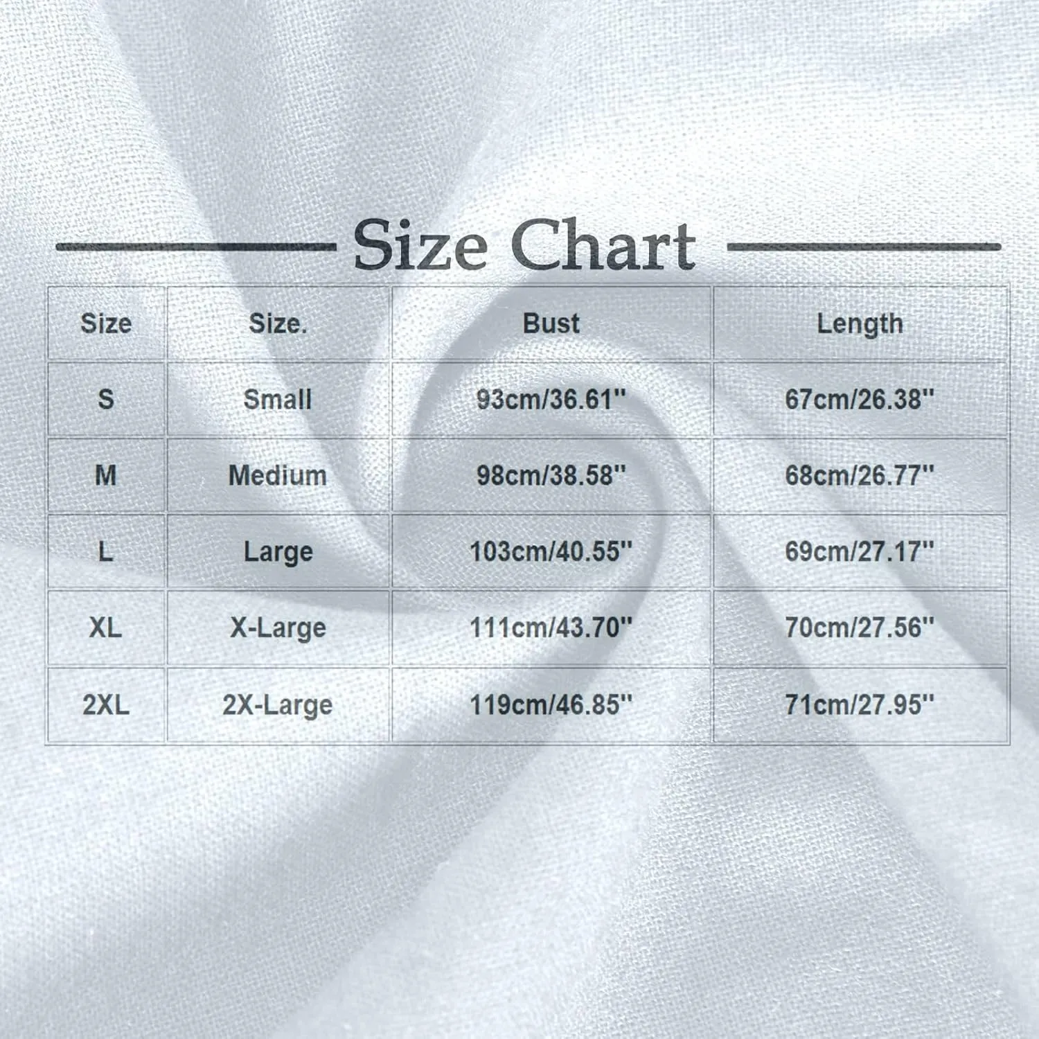 Women's Soft Solid Textured Tank Strapped Round Neck Stretch Camisole Sleeveless Vacation Top Going Out Sport Shirt