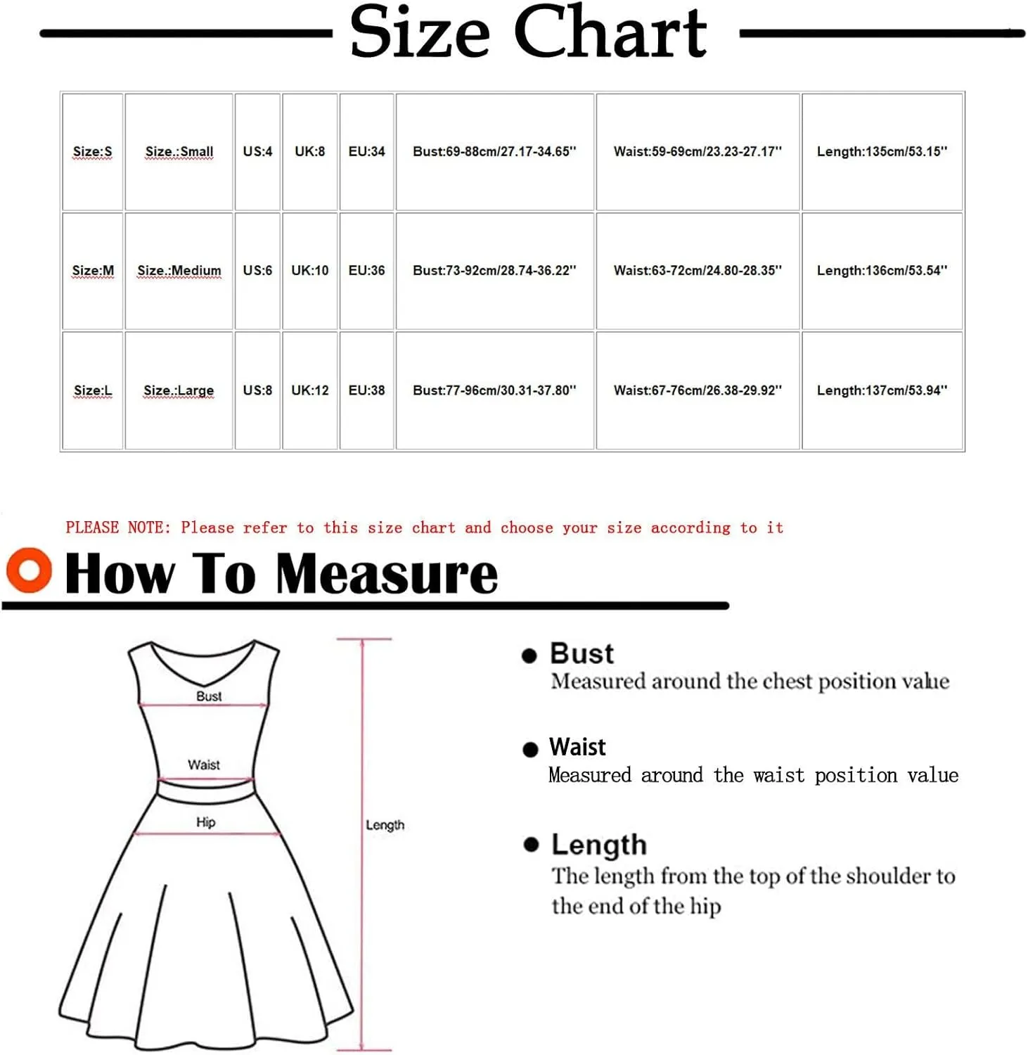 Womens Spaghetti Strap Bodycon Maxi Dress Summer Casual Sleeveless Long Beach Dresses Ruched Elegant Evening Dress