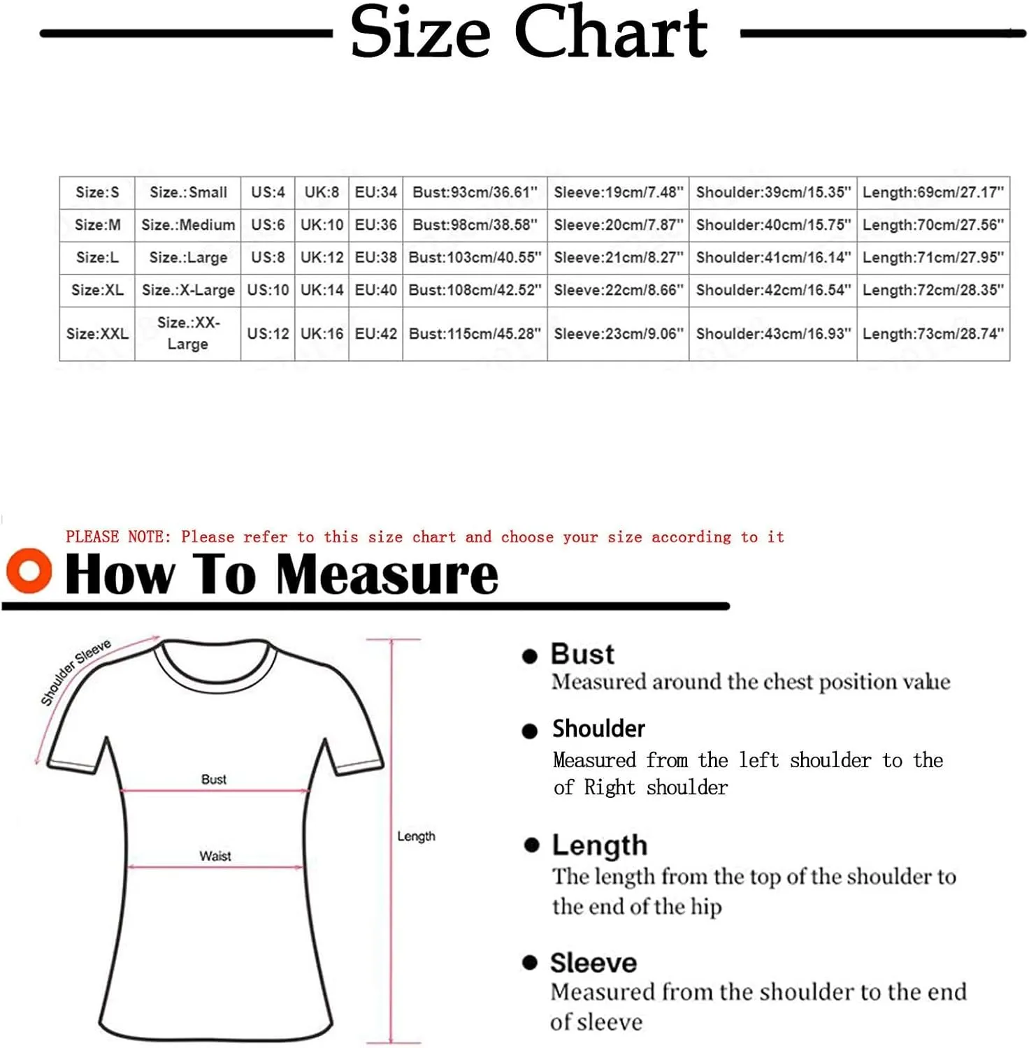 Womens Summer Tops Dressy Casual Short Sleeve V Neck T Shirts Trendy Cute Tees Loose Soft Floral Boho Tunic Blouses